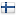 keramarka.ru server is located in Finland